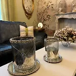 Hotel Boutique Iulia 5 Estrellas