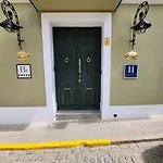 Boutique Iulia 5 Estrellas
