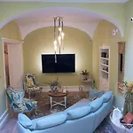 Boutique Iulia 5 Estrellas 5* Medina de las Torres