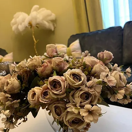 Hotel Boutique Iulia 5 Estrellas