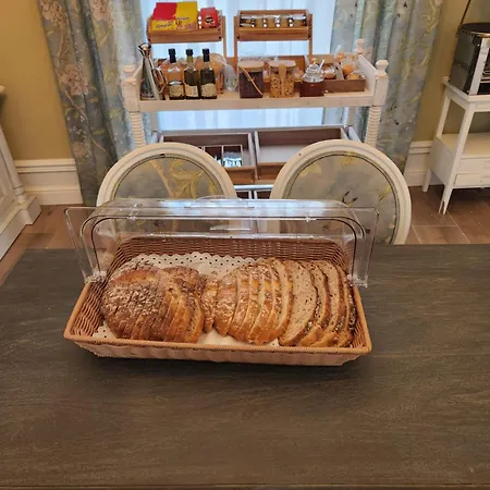 Boutique Iulia 5 Estrellas Медина-де-лас-Торрес
