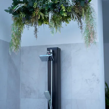 Boutique Iulia 5 Estrellas Medina de las Torres