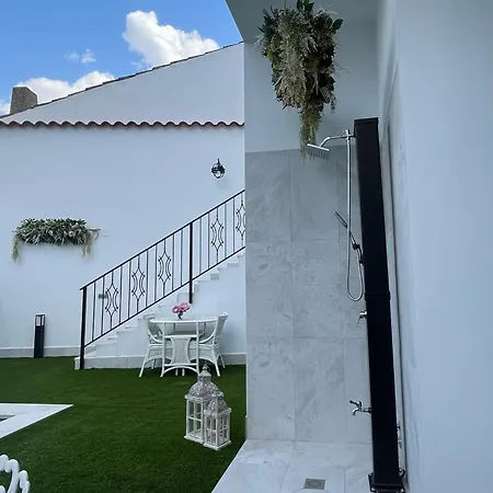 Boutique Iulia 5 Estrellas Hotel