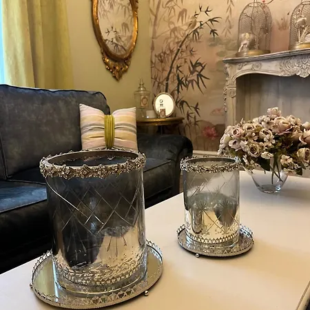 Hotel Boutique Iulia 5 Estrellas