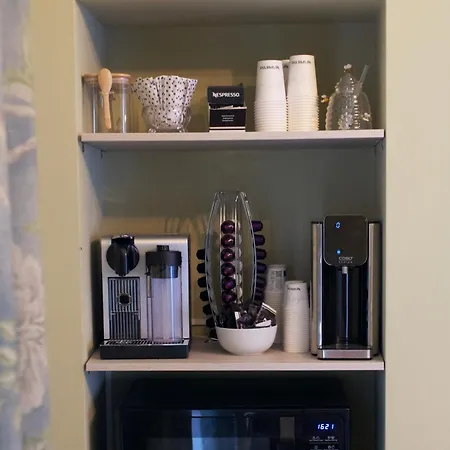 Boutique Iulia 5 Estrellas 5*