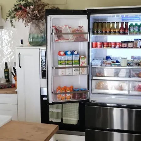 Boutique Iulia 5 Estrellas Hotel