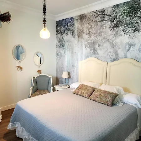 Hotel Boutique Iulia 5 Estrellas