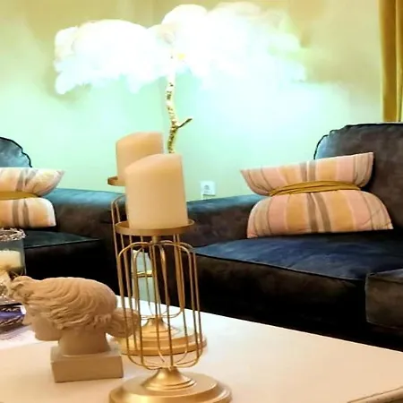 Boutique Iulia 5 Estrellas Medina de las Torres