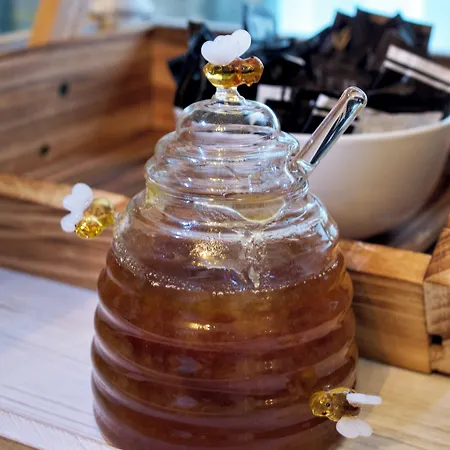 Boutique Iulia 5 Estrellas Medina de las Torres