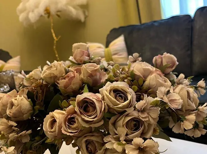 Hotel Boutique Iulia 5 Estrellas