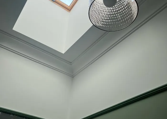 Boutique Iulia 5 Estrellas 5*