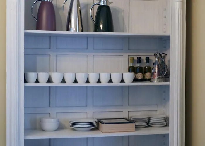 Hotel Boutique Iulia 5 Estrellas 5*