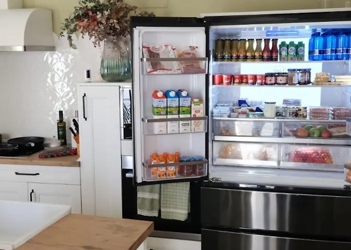 Boutique Iulia 5 Estrellas Hotel