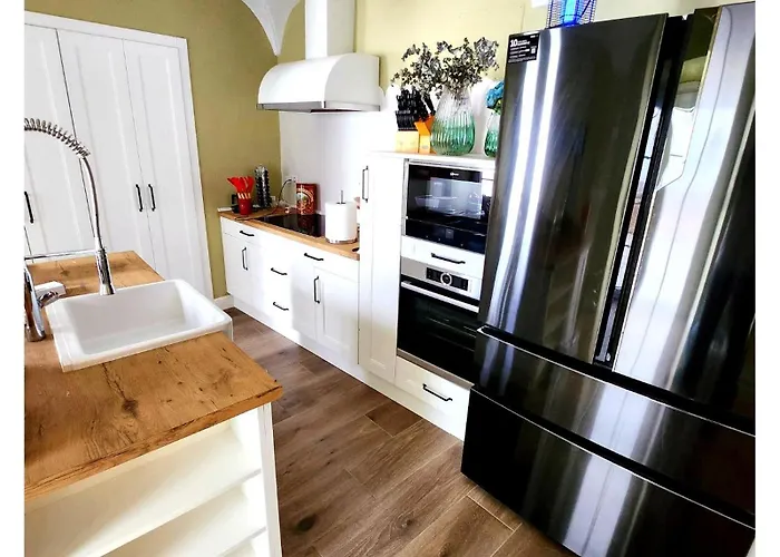 Hotel Boutique Iulia 5 Estrellas 5*