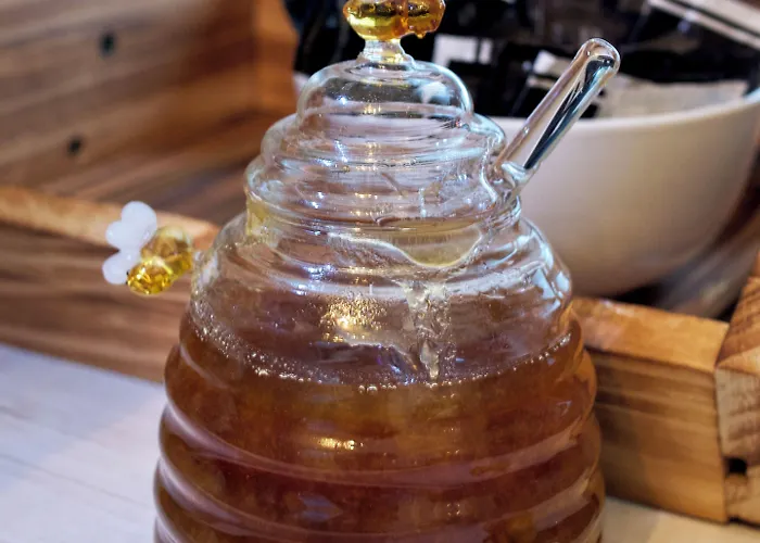 Boutique Iulia 5 Estrellas Medina de las Torres